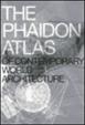 The Phaidon Atlas of Contemporary World Architecture