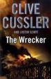 The Wrecker