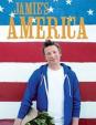 Jamie´s America