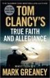 Tom Clancy´s True Faith And Allegiance