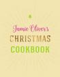 Jamie Oliver´S Christmas Cookbook