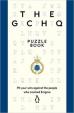 The GCHQ Puzzle Book