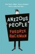 Anxious People