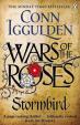 Wars of the Roses: Stormbird