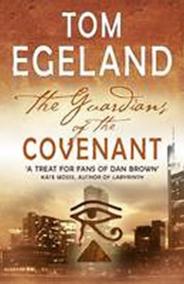 The Guardians of the Covenant 