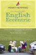 In Search of the English Eccen