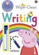Peppa Pig - Practise - Activity Book
