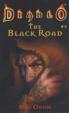 The Black Road