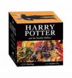 Harry Potter and the Deathly Hallows - 20CD
