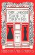 The Dress Shop of Dreams