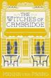 The Witches of Cambridge