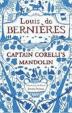 Captain Corelli´s Mandolin