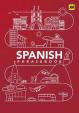 Spanish Phrase Book