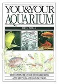 You - Your Aquarium