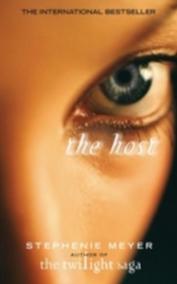 The Host