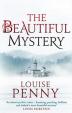 The Beautiful Mystery (Inspector Gamache 8)