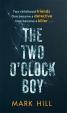 The Two O´Clock Boy