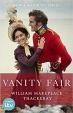 Vanity Fair: Official ITV adaptation tie-in edition