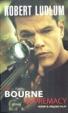 Bourne Supremacy (film tie-in)