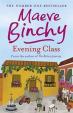 Evening Class : A heartwarming novel of friendship and support