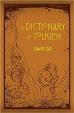 Dictionary of Tolkien