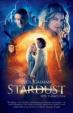 Stardust (film tie-in)