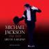 Michael Jackson 1958-2009 - Life of a Legend