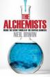 The Alchemists