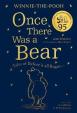 Once There Was a Bear