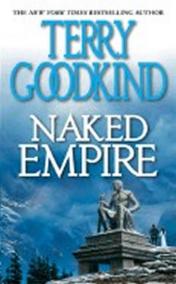 Naked Empire