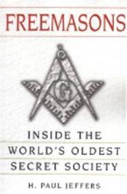 Freemasons