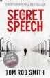 The Secret Speech