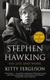 Stephen Hawking: His Life and Work