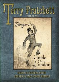 Dodger´S Guide to London