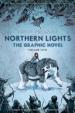 Northern Lights - The Graphic Novel