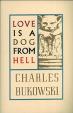 Love Is Dog From Hell