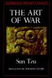 The Art of War