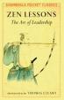Zen Lessons: Art of Leadership