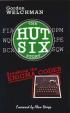 The Hut Six Story : Breaking the Enigma Codes