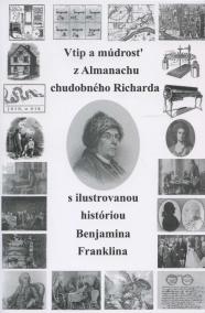 Vtip a múdrosť z Almanachu chudobného Richarda