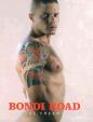 Bondi Road