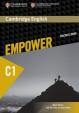 Empower Advanced: Teacher´s Book