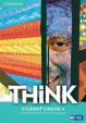 Think 4: Student´s Book