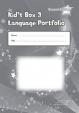 Kid´s Box Level 3 2nd Edition: Language Portfolio
