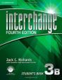 Interchange Fourth Edition 3: Student´s Book B with Self-study DVD-ROM