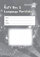 Kid´s Box Level 5 2nd Edition: Language Portfolio