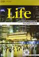 Life Upper Intermediate Teacher´s Book with Audio CD