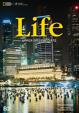 Life Upper Intermediate Student´s Book with DVD