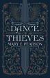 Dance of Thieves