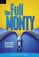 Level 4: The Full Monty Book and Multi-ROM with MP3 Pack
